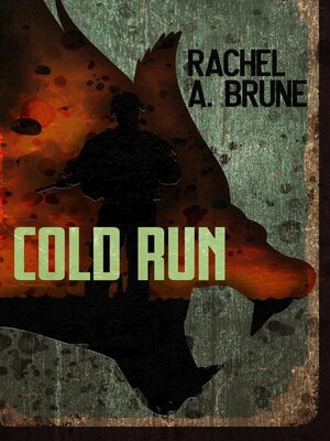 cover image of Cold Run